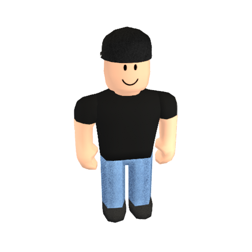 Earl's avatar