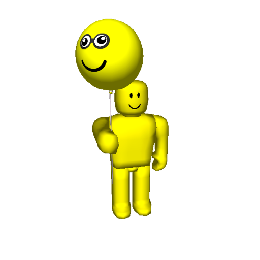 yellow's avatar