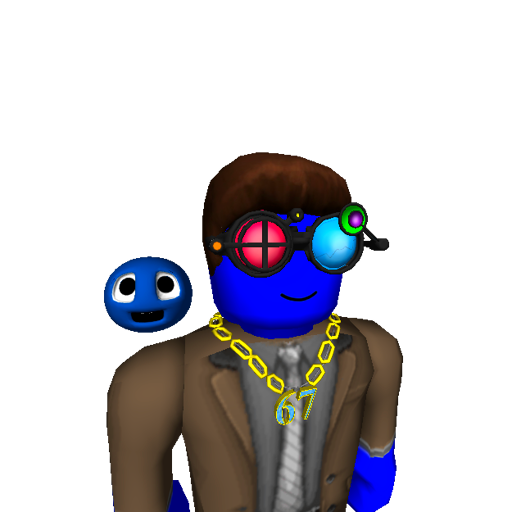 UlyssesFartBottom
