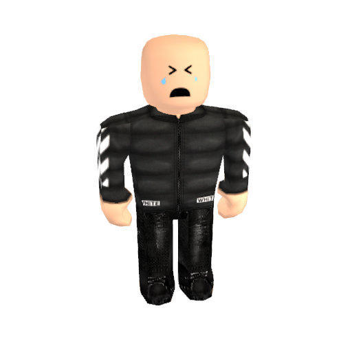 june teenth's avatar