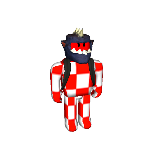 sillypandas's avatar