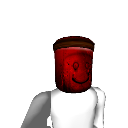 005