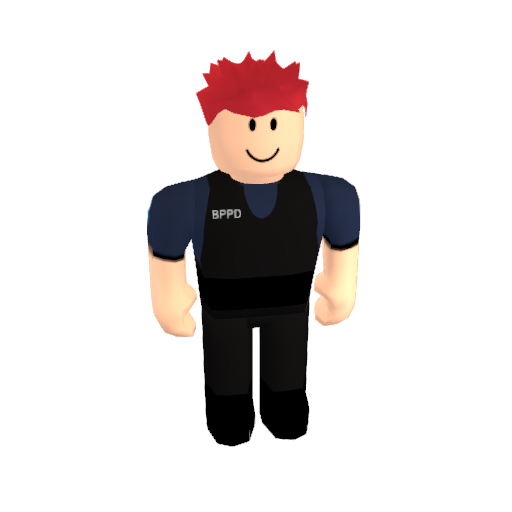 Kinger's avatar