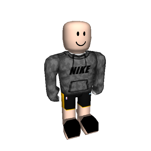 lyoxtrt's avatar