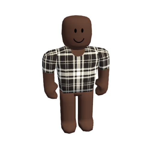 lamellsaun2's avatar