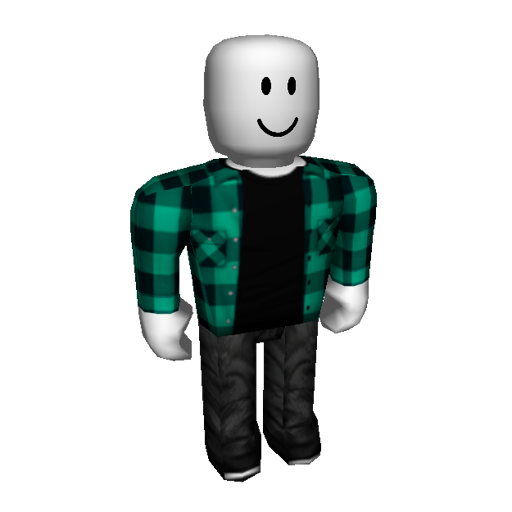 Youssef Farhat's avatar