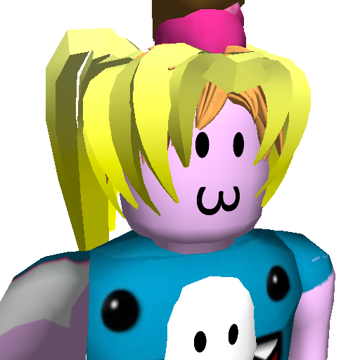 Telamonsrightarm