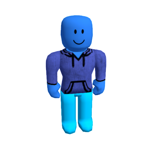 kitsune12866's avatar