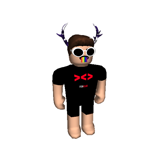 bps2's avatar