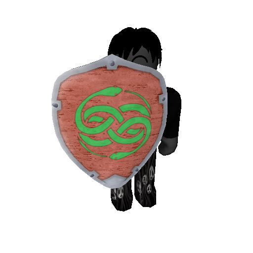 Silo's avatar