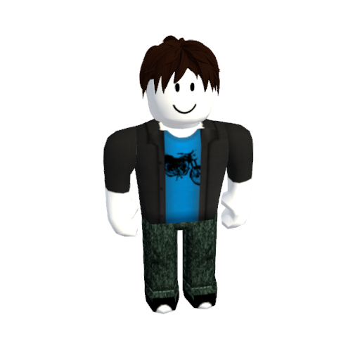 nosoyarturo's avatar