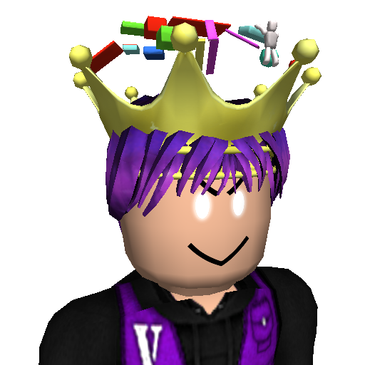 IP