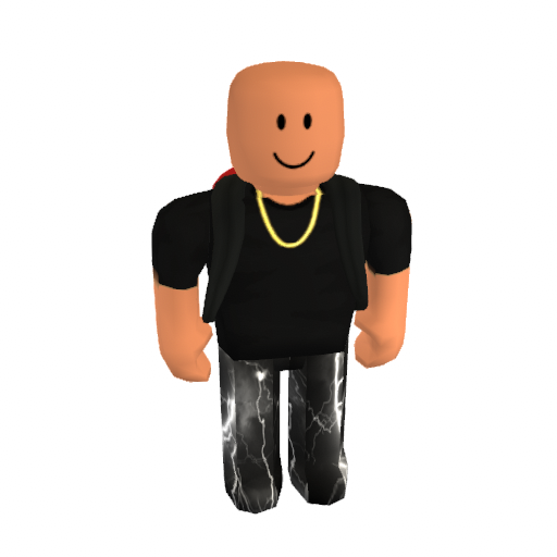 lubiedoobie112's avatar