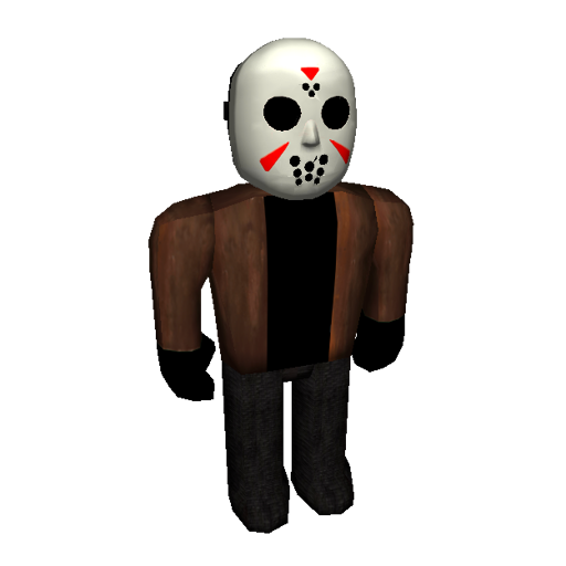 coca cola espuma's avatar