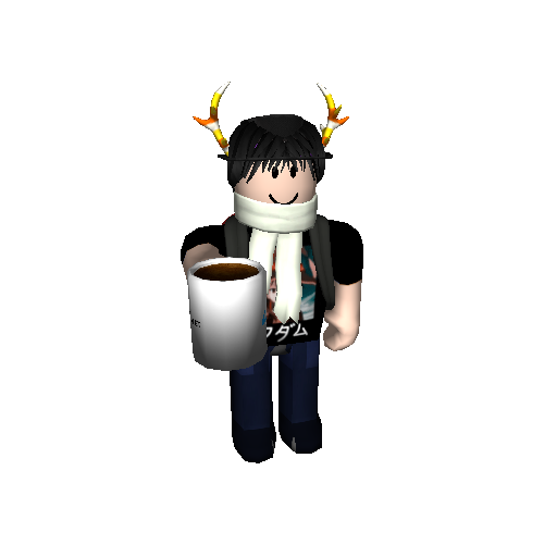 planet-chris's avatar