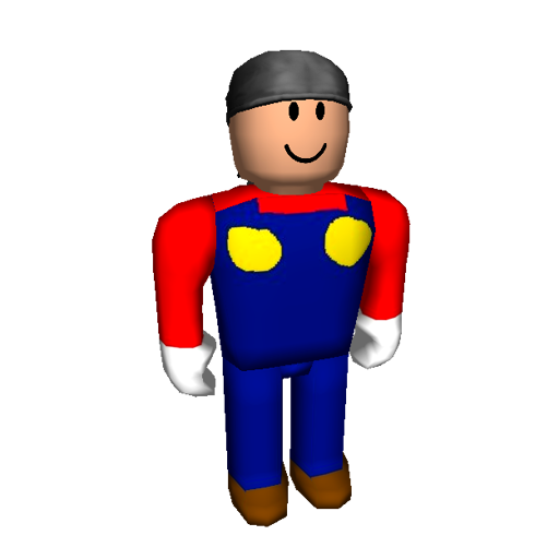 kodak_crack's avatar