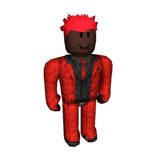 Lil Uzi Vert's avatar