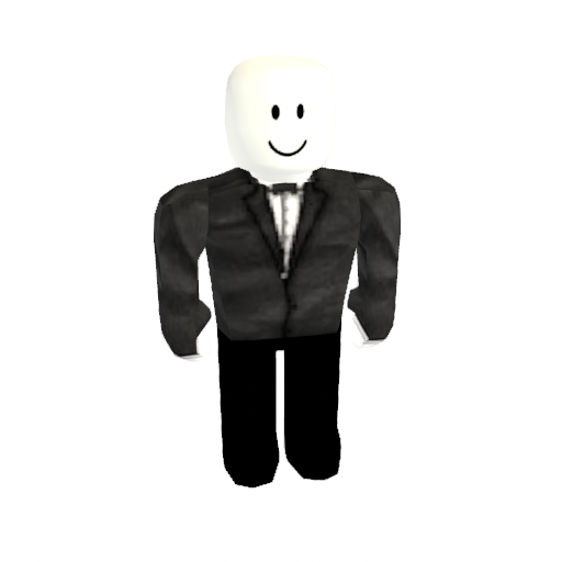 xXgranfinggXx's avatar