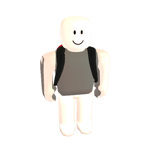 inverted smiler's avatar