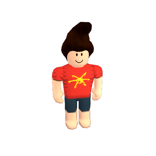 InspectingElements's avatar