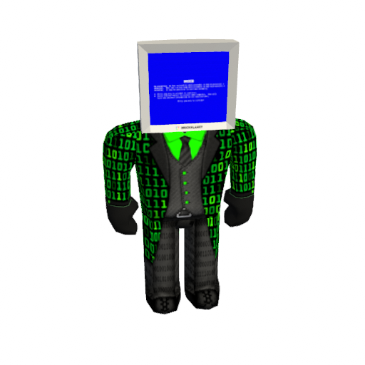 YorchysNoobPro's avatar