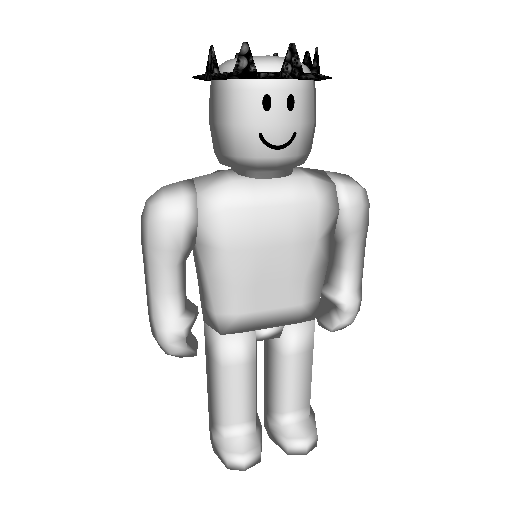 wonderyear's avatar
