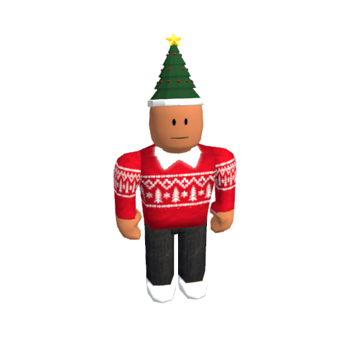 MasterMalcolm's avatar