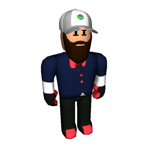 apzi's avatar
