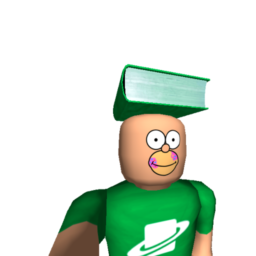Legos