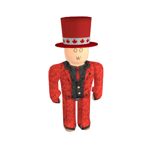 SkierlyDev's avatar
