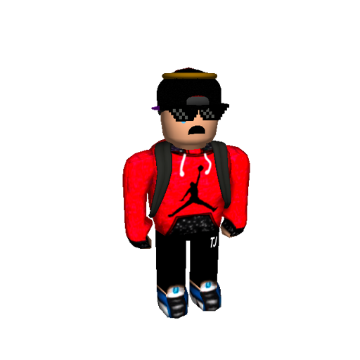 DripTooBricker's avatar