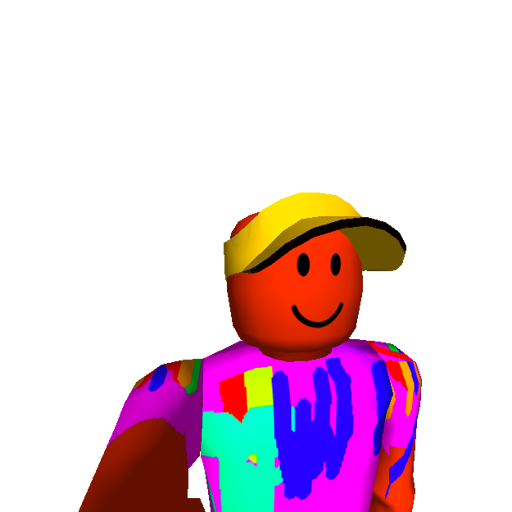 Vyond