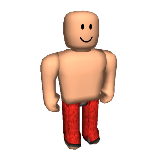 5v1's avatar