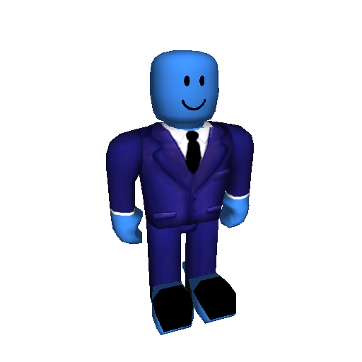 EpikMartian's avatar