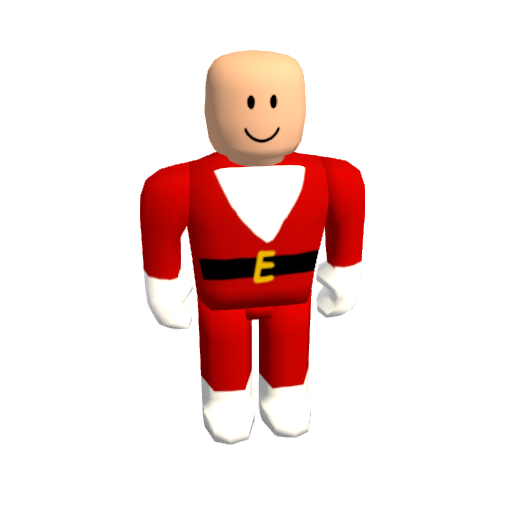 StarCode RealKreek's avatar