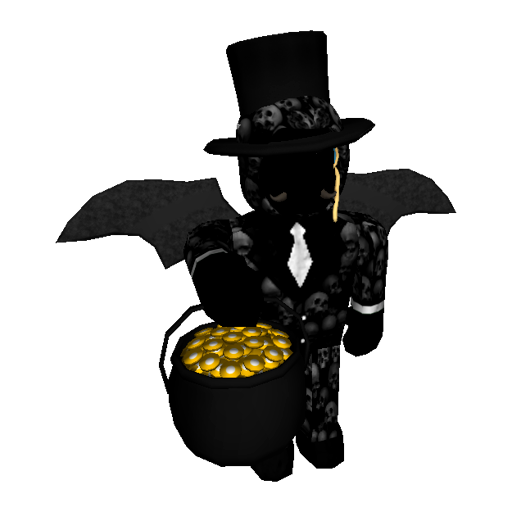 zrsa's avatar