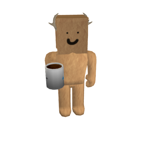 SetDefaullt's avatar