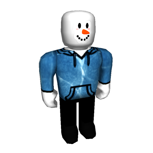 icecream's avatar