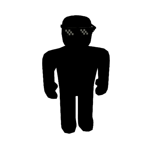 OceanOperator's avatar