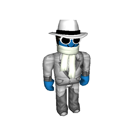 Miyo's avatar