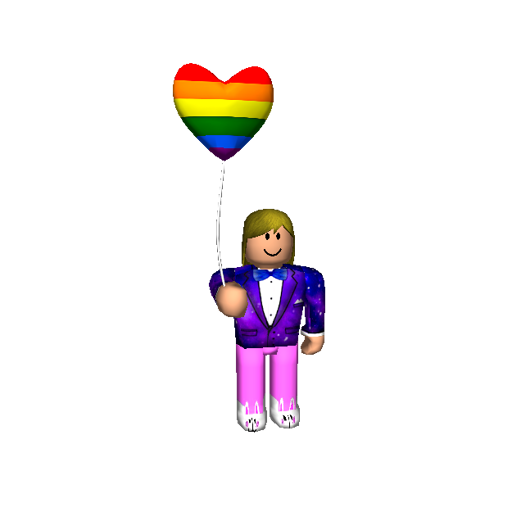 1c00l_kidd1's avatar