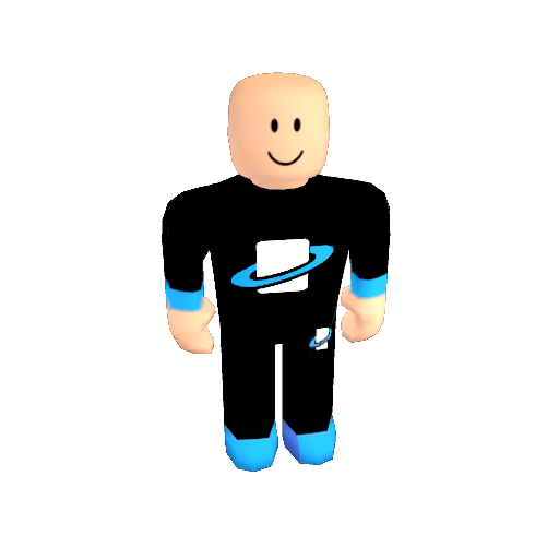 HostOfBrickPlanet's avatar