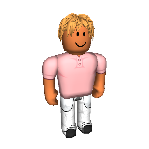 Funny_Monkey's avatar