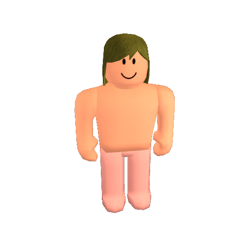 Pinkett2468's avatar