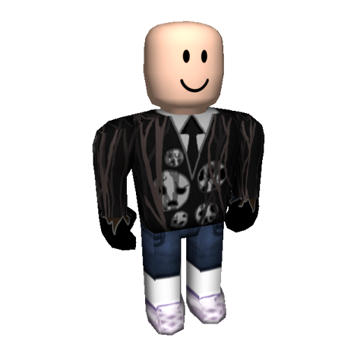 donkt's avatar
