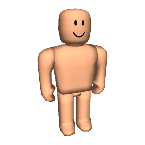 Vortelixa's avatar