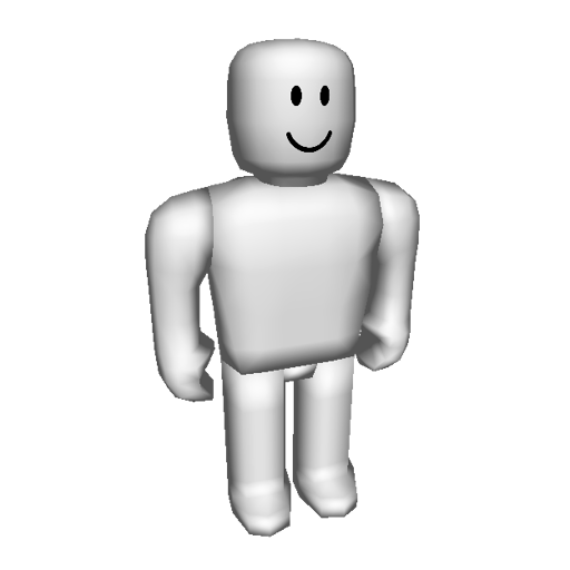 Valse's avatar