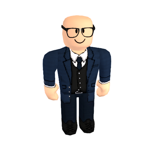 TommyOnTheSpot's avatar