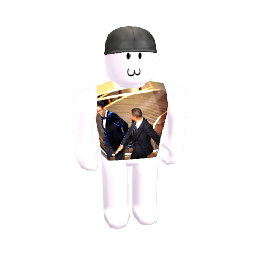 bell's avatar