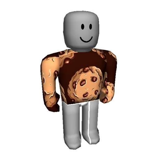 prosrc123's avatar